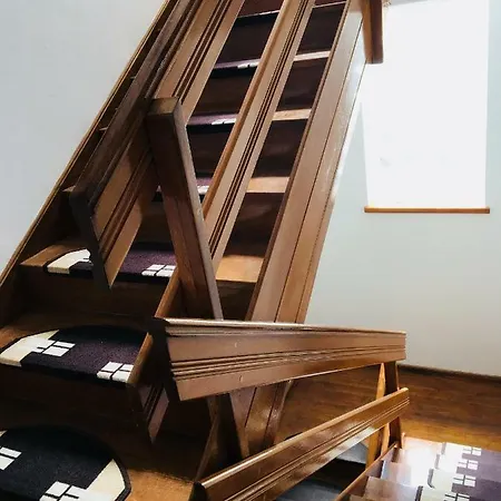 Katarina Apartamento Vodice