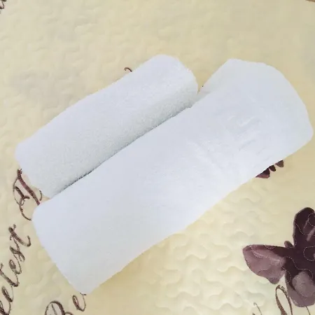 Apartamento Katarina Vodice