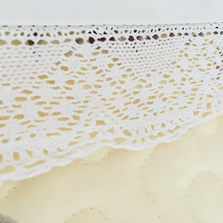 Katarina Apartamento Vodice