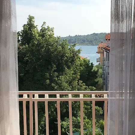 Apartamento Katarina