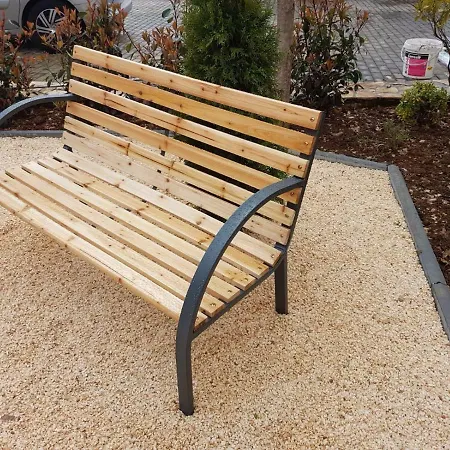 Katarina Apartamento Vodice