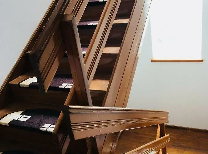 Katarina Appartement Vodice