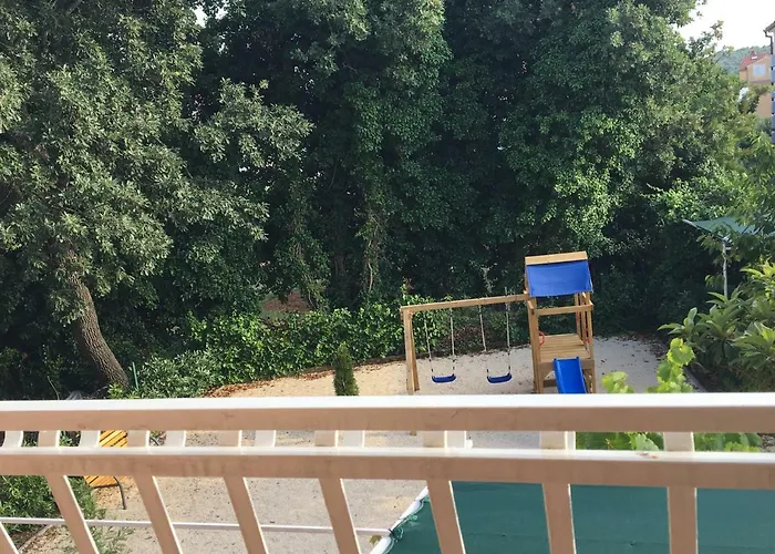 Katarina Appartement Vodice