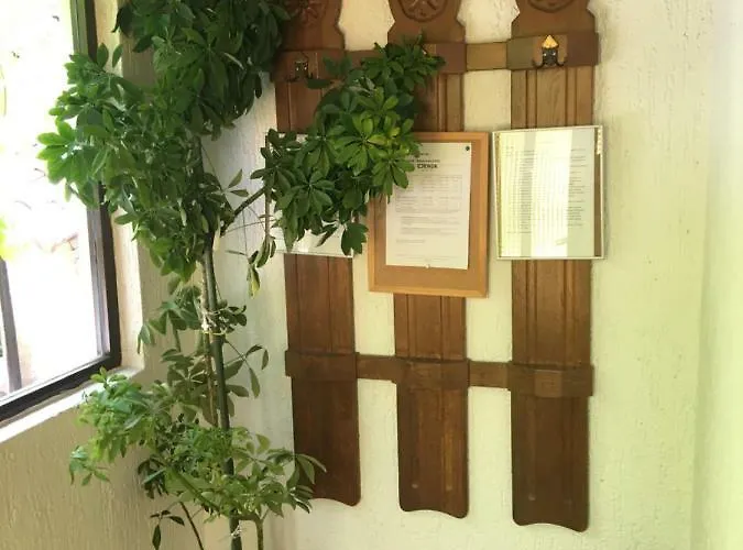 Appartement Katarina Vodice