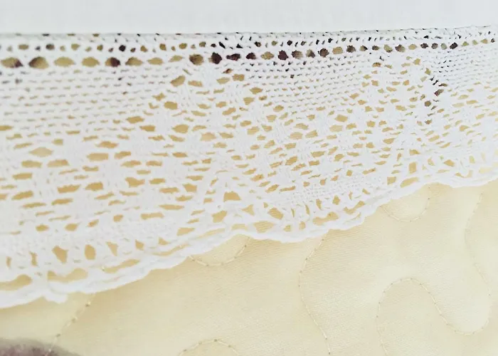 Katarina Appartement Vodice