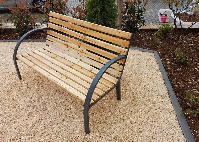 Katarina Appartement Vodice